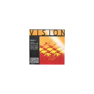 Thomastik VI01 Vision E Violin 3/4