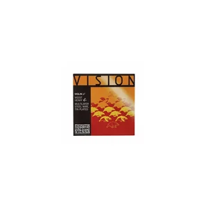 Thomastik VI01 Vision E Violin 4/4 H