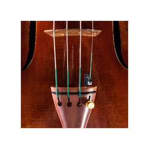Thomastik VI02 Vision A Violin 1/4