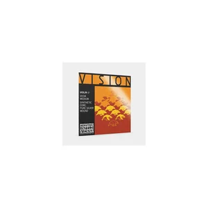 Thomastik VI03A Vision D Violin 4/4