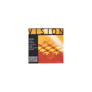 Thomastik VI04 Vision G Violin 3/4