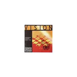 Thomastik VI05 Vision C Violin 4/4