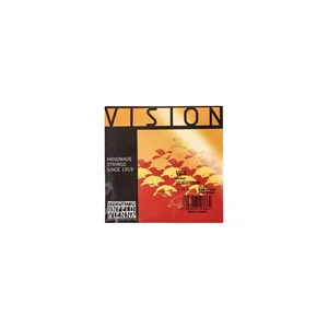 Thomastik VI06 Vision F Violin 4/4