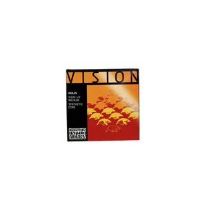 Thomastik VI100 Vision Violin 1/2 Medium