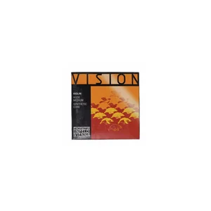 Thomastik VI100 Vision Violin 4/4 Medium