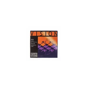 Thomastik VI200 Vision Viola 4/4