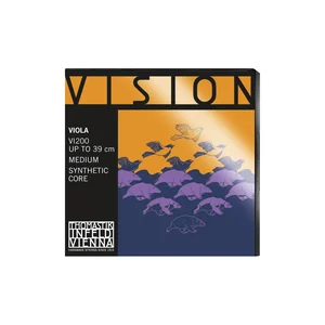 Thomastik VI200 Vision Viola 4/4