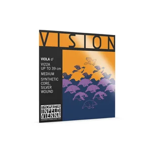 Thomastik VI22A Vision D Viola 4/4