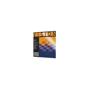 Thomastik VI23 Vision G Viola 4/4