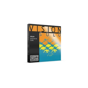 Thomastik VIS03A Vision Solo D Vn 4/4