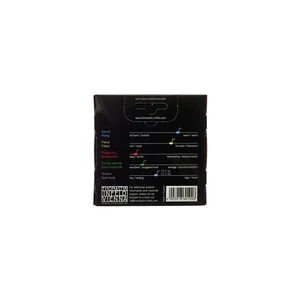 Thomastik VIS100 Vision Solo Violin 4/4