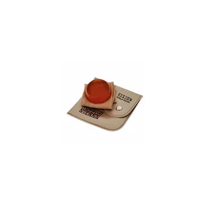 Thomastik Vision Rosin for Viola