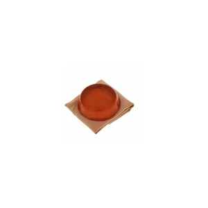 Thomastik Vision Rosin for Viola