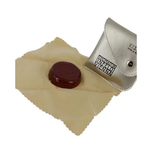 Thomastik Vision Rosin for Viola