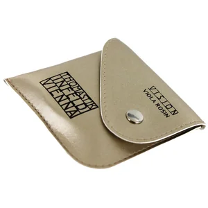 Thomastik Vision Rosin for Viola