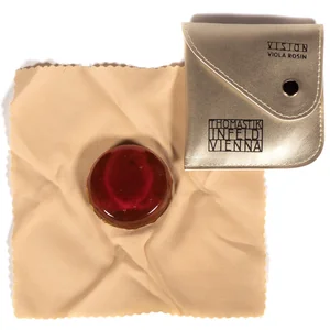 Thomastik Vision Rosin for Viola