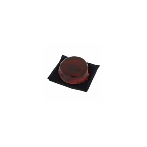 Thomastik Vision Rosin for Violin