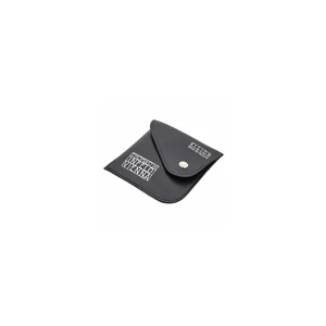 Thomastik Vision Rosin for Violin