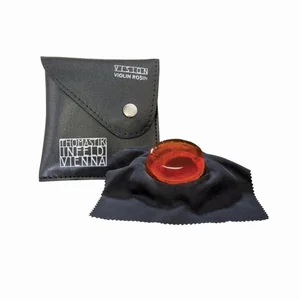 Thomastik Vision Rosin for Violin