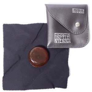 Thomastik Vision Rosin for Violin
