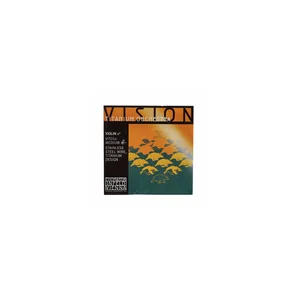 Thomastik VIT01o Vision Titanium E VN