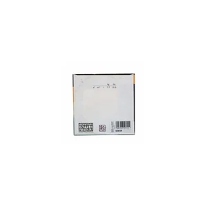 Thomastik VIT01o Vision Titanium E VN