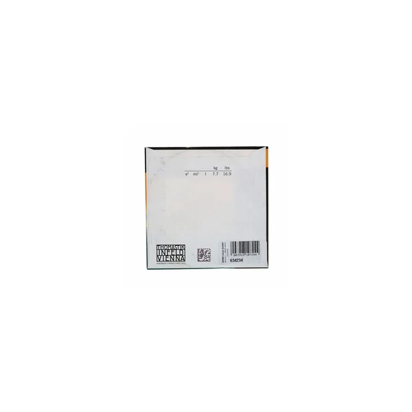 Thomastik VIT01o Vision Titanium E VN