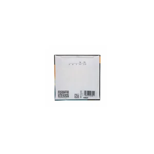 Thomastik VIT02o Vision Titanium A Vn