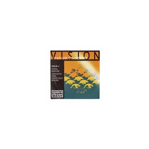 Thomastik VIT03o Vision Titanium D Vn