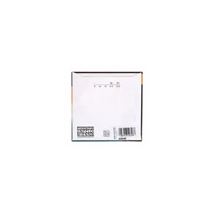 Thomastik VIT03o Vision Titanium D Vn
