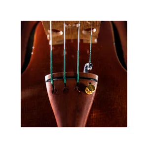 Thomastik VIT04 Vision Titanium Solo G