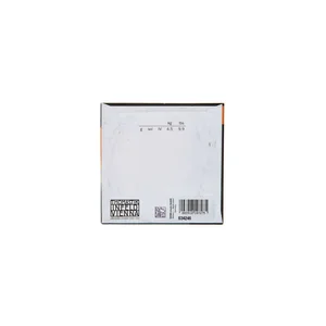 Thomastik VIT04o Vision Titanium G Vn