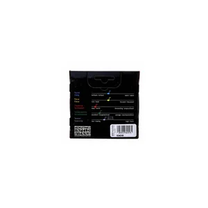Thomastik VIT100o Vision Titanium Vn 4/4