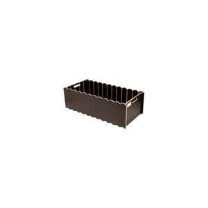Thon 120 Multiflex Grid H3
