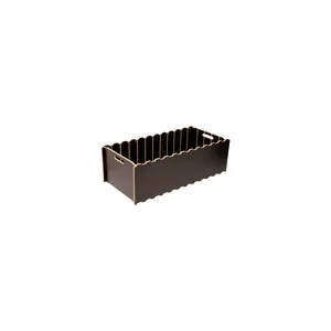 Thon 120 Multiflex Grid H3