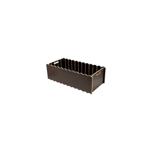 Thon 120 Multiflex Grid H3