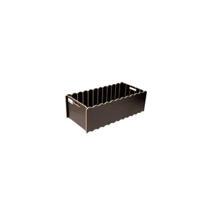 Thon 120 Multiflex Grid H3