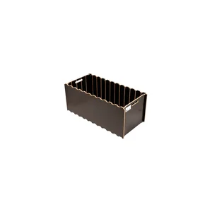 Thon 120 Multiflex Grid H4