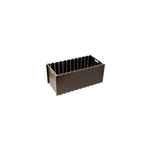 Thon 120 Multiflex Grid H4
