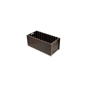 Thon 120 Multiflex Grid H4