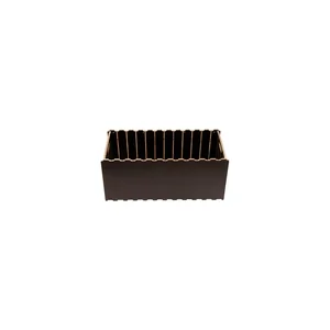 Thon 120 Multiflex Grid H4