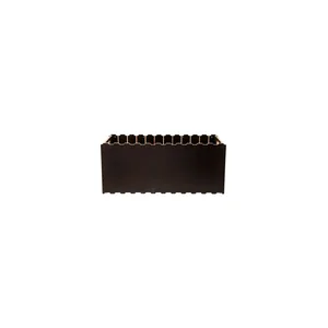 Thon 120 Multiflex Grid H4