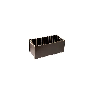 Thon 120 Multiflex Grid H4