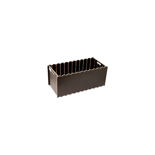 Thon 120 Multiflex Grid H4