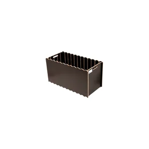 Thon 120 Multiflex Grid H5