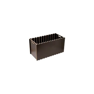 Thon 120 Multiflex Grid H5