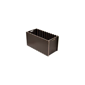 Thon 120 Multiflex Grid H5