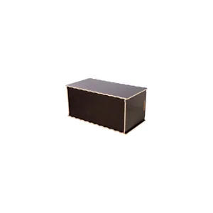 Thon 120 Multiflex Grid H5