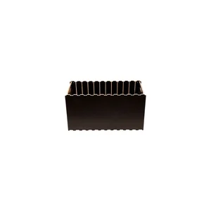 Thon 120 Multiflex Grid H5
