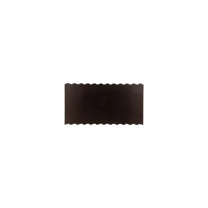 Thon 120 Multiflex Grid H5